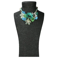 Bijou collier Sequana | Laura Vita Flash Sale