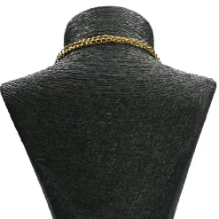 Bijou collier Sheila | Laura Vita Online
