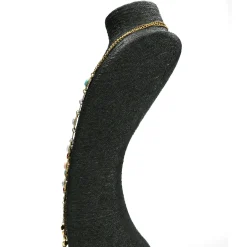 Bijou collier Sheila | Laura Vita Online