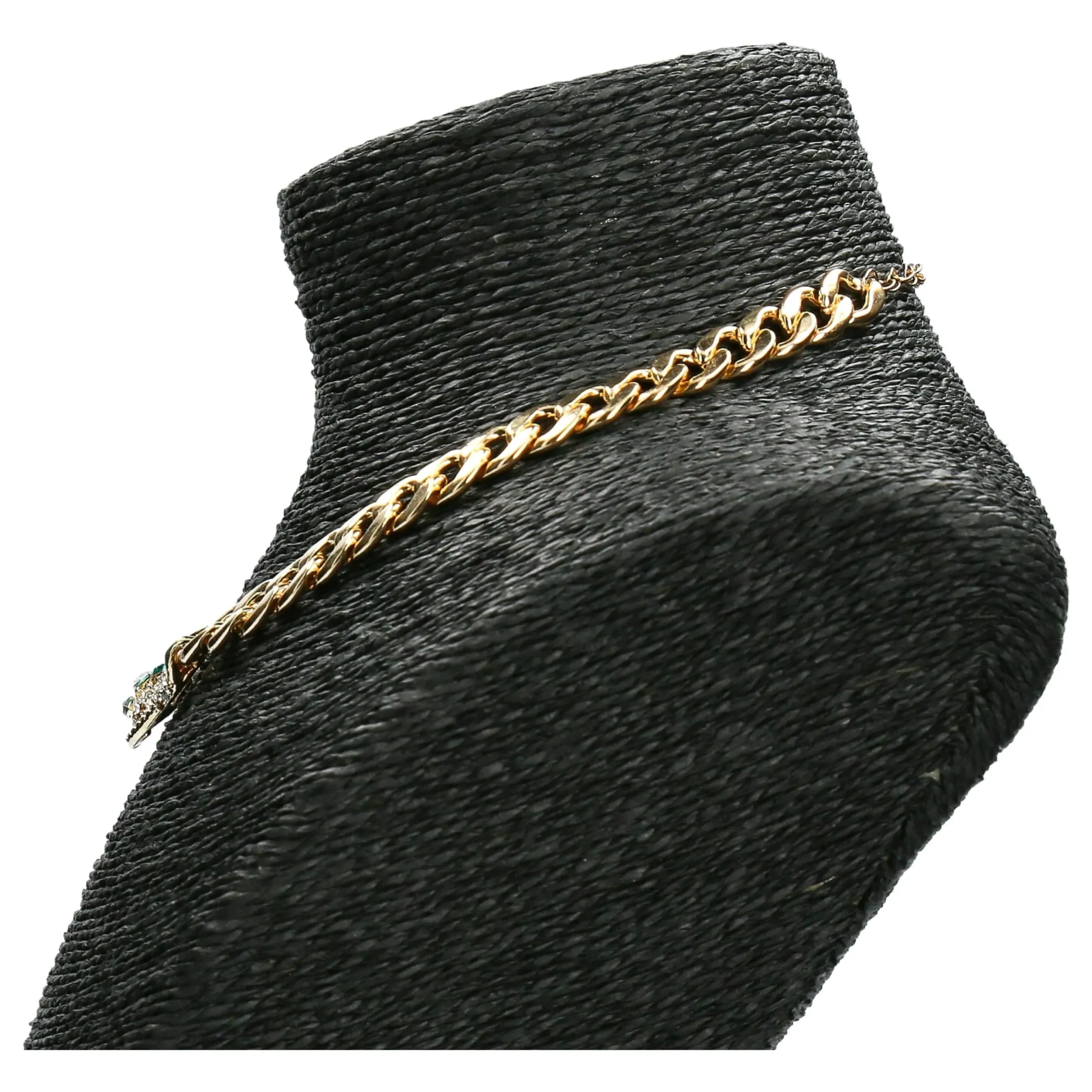 Bijou collier Slay Exclusivité | Laura Vita New