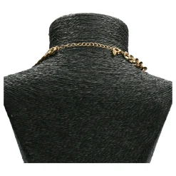 Bijou collier Slay Exclusivité | Laura Vita New