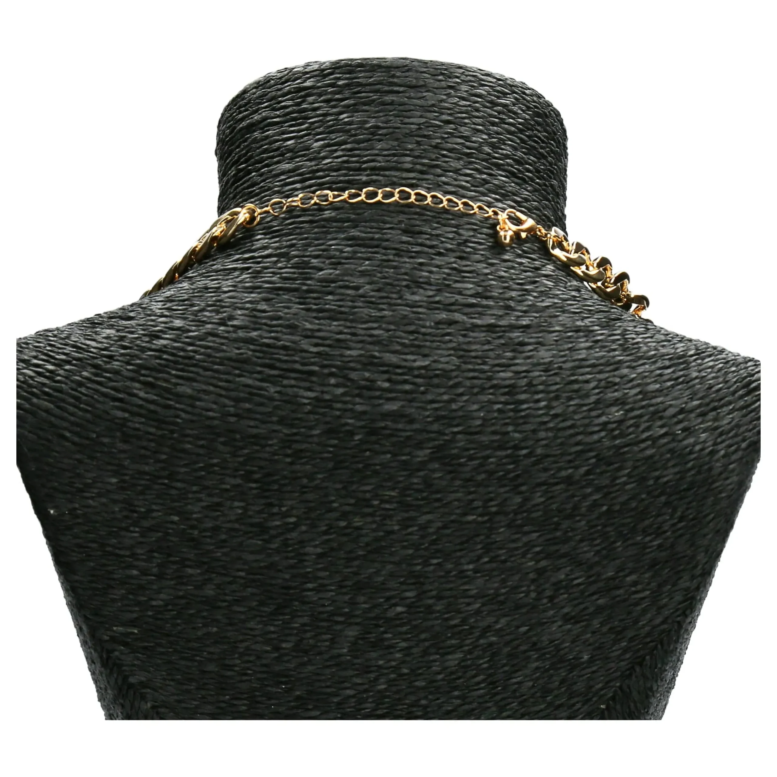 Bijou collier Slay Exclusivité | Laura Vita New