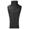Bijou collier Suleviae | Laura Vita Discount