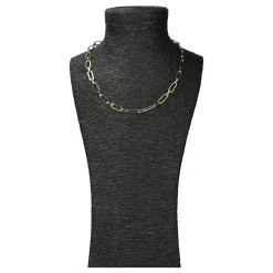 Bijou collier Suleviae | Laura Vita Discount