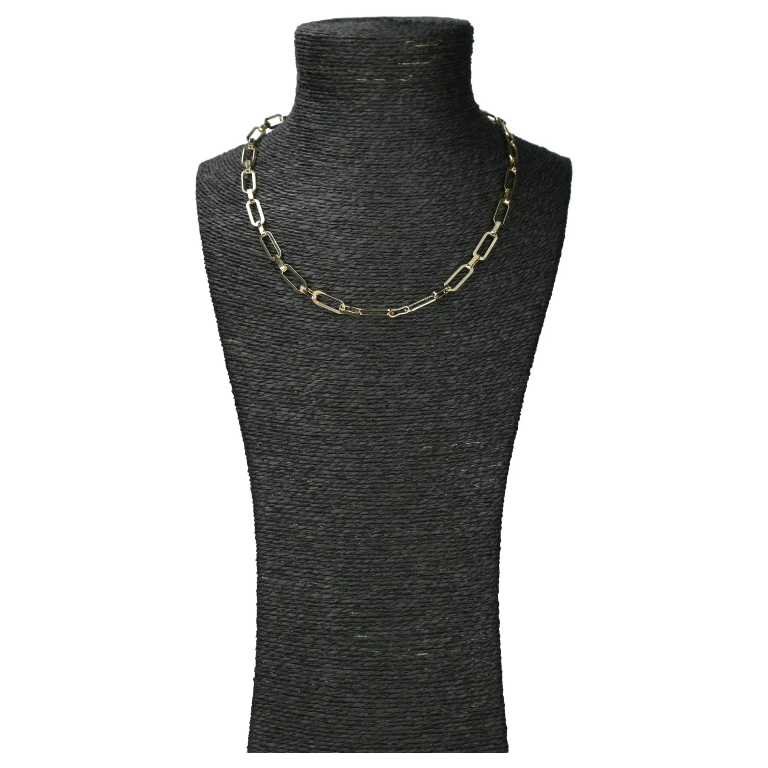 Bijou collier Suleviae | Laura Vita Discount