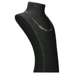 Bijou collier Suleviae | Laura Vita Discount