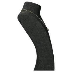 Bijou collier Suleviae | Laura Vita Discount