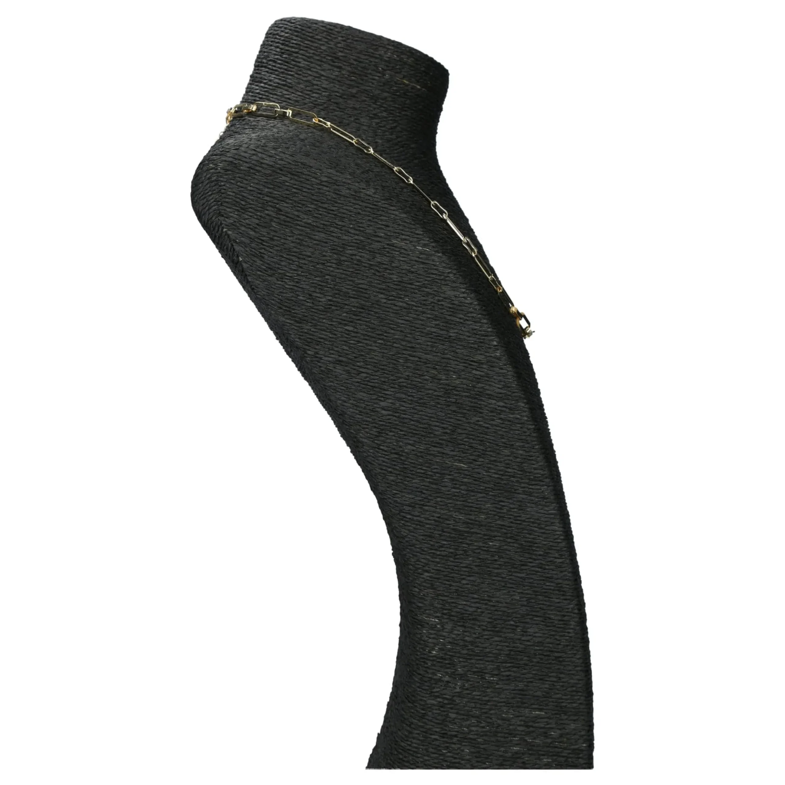 Bijou collier Suleviae | Laura Vita Discount