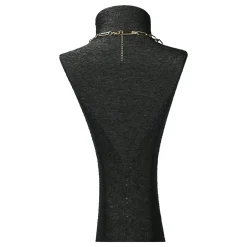 Bijou collier Suleviae | Laura Vita Discount