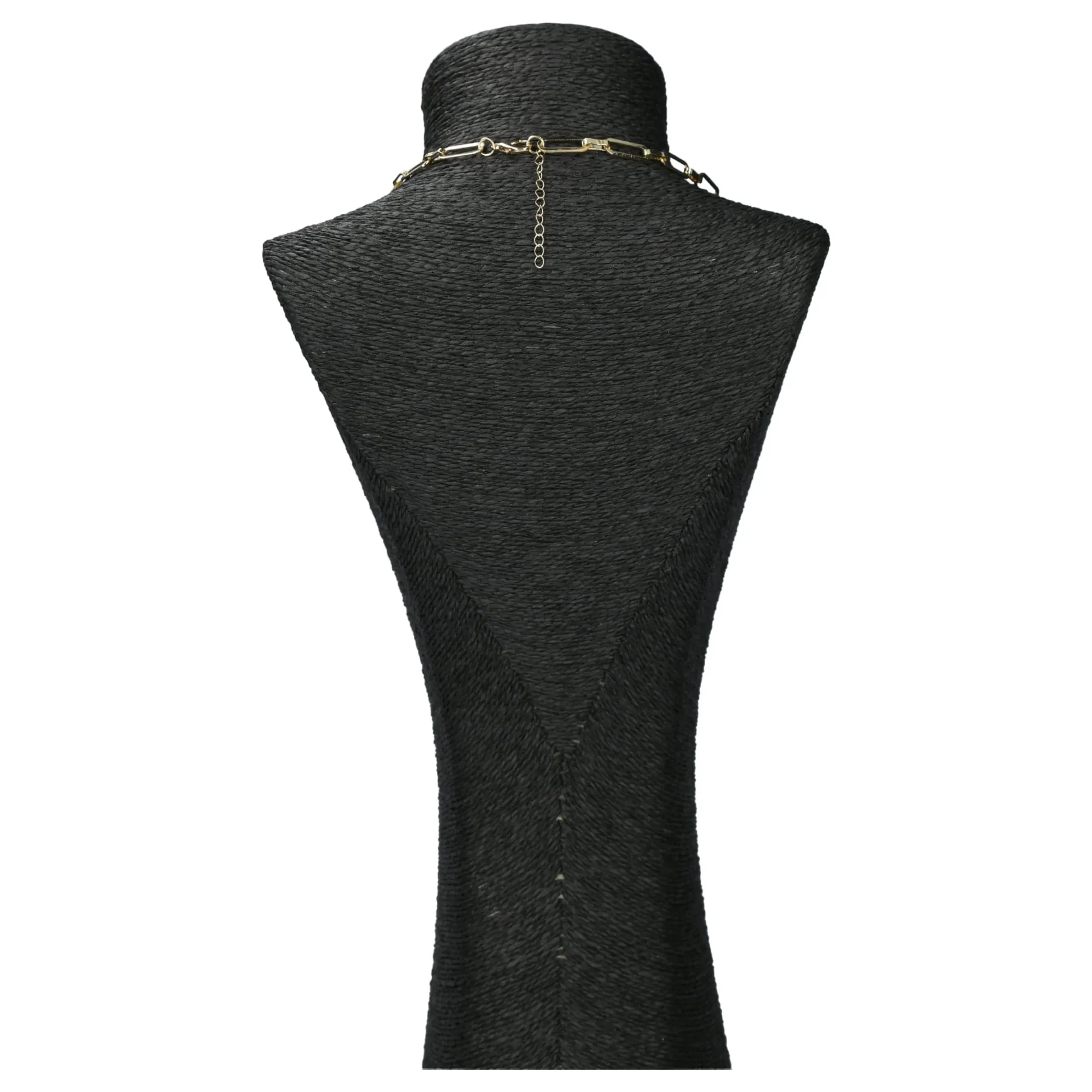 Bijou collier Suleviae | Laura Vita Discount