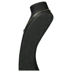 Bijou collier Suleviae | Laura Vita Discount