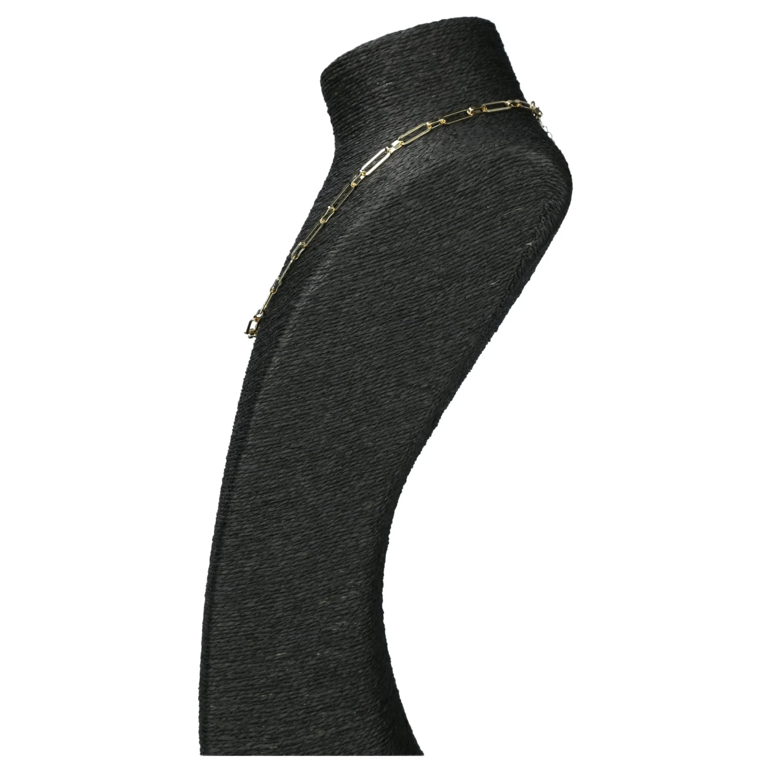 Bijou collier Suleviae | Laura Vita Discount