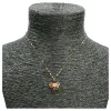 Bijou collier Tiny Exclusivité | Laura Vita New