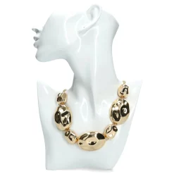 Bijou collier Yla | Laura Vita Discount