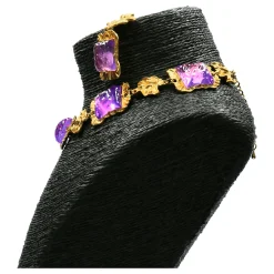 Bijou parure Anaya | Laura Vita Best