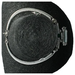 Bijou parure Azteca | Laura Vita Cheap