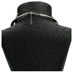 Bijou parure Azteca | Laura Vita Cheap