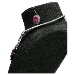 Bijou parure Azteca | Laura Vita Cheap