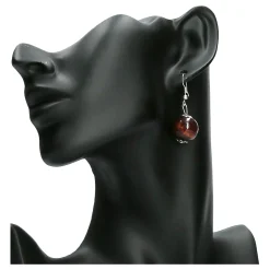 Bijou parure Boiseou | Laura Vita Online