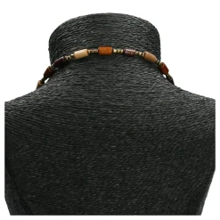 Bijou parure Boiseou | Laura Vita Online