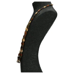Bijou parure Boiseou | Laura Vita Online