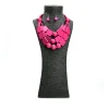 Bijou parure Cassandra | Laura Vita Shop