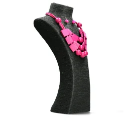 Bijou parure Cassandra | Laura Vita Shop