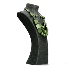 Bijou parure Cassandra | Laura Vita Shop