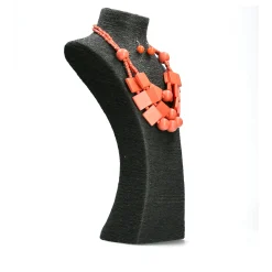Bijou parure Cassandra | Laura Vita Shop