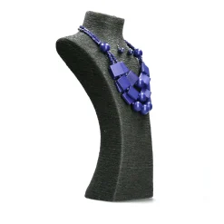 Bijou parure Cassandra | Laura Vita Shop