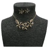 Bijou parure Cassiopé | Laura Vita Clearance