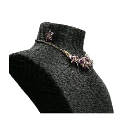 Bijou parure Cassiopé | Laura Vita Clearance