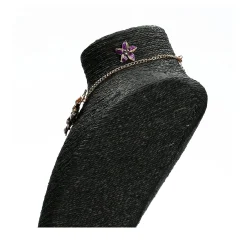Bijou parure Cassiopé | Laura Vita Clearance