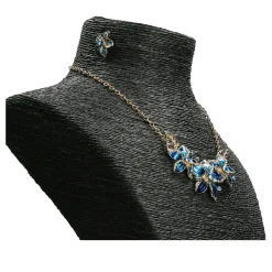 Bijou parure Cassiopé | Laura Vita Clearance
