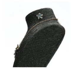 Bijou parure Cassiopé | Laura Vita Clearance