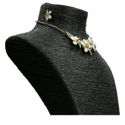 Bijou parure Cassiopé | Laura Vita Clearance