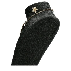 Bijou parure Cassiopé | Laura Vita Clearance