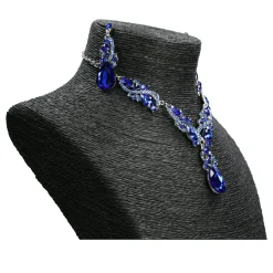 Bijou parure Clotaire | Laura Vita Shop