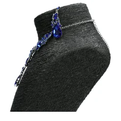 Bijou parure Clotaire | Laura Vita Shop