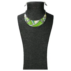 Bijou parure Coventina | Laura Vita Fashion