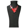 Bijou parure Dervonnae | Laura Vita Shop