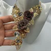 Bijou parure Eponine | Laura Vita Best Sale