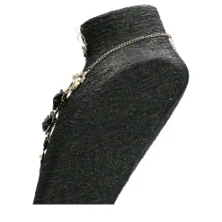 Bijou parure Eponine | Laura Vita Best Sale