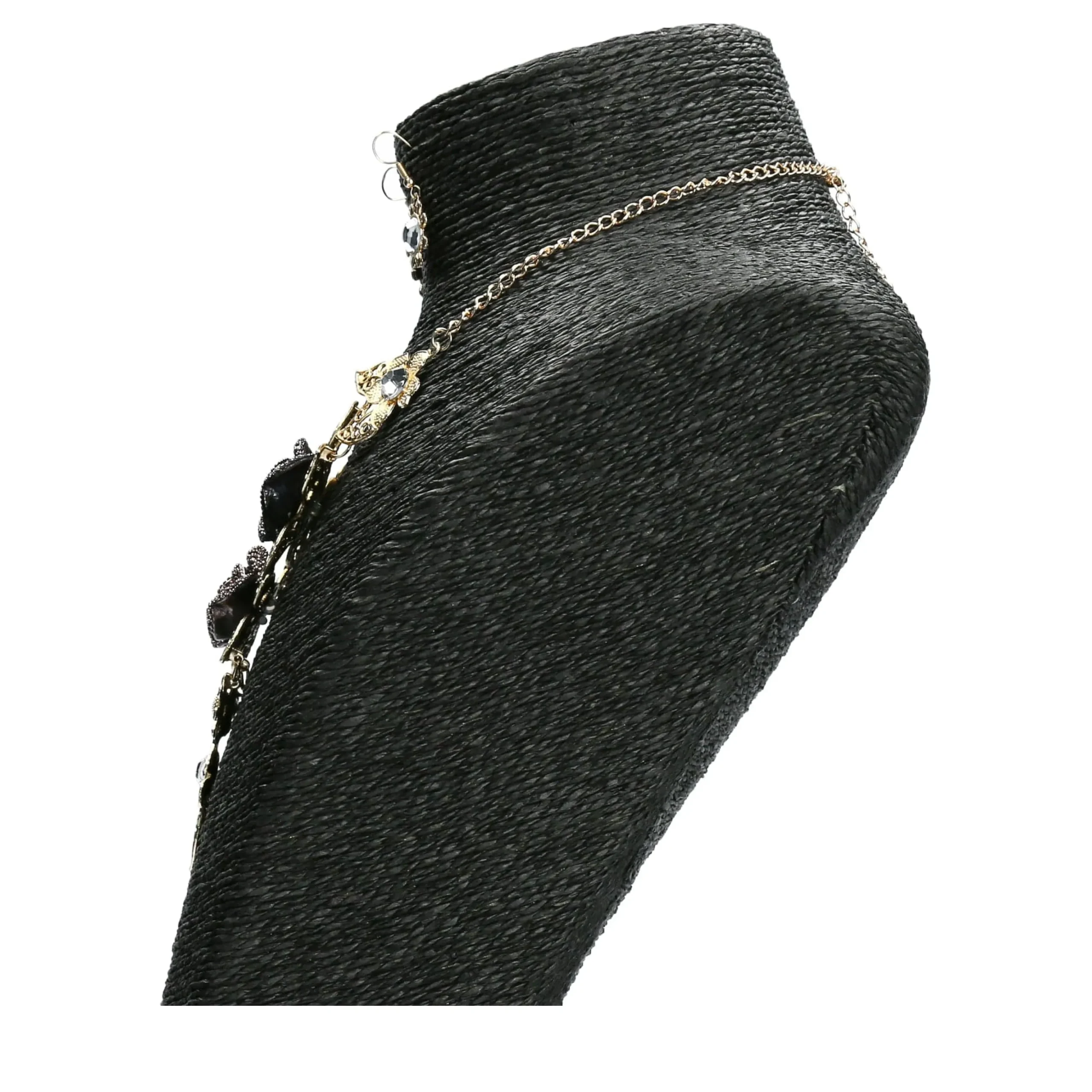 Bijou parure Eponine | Laura Vita Best Sale