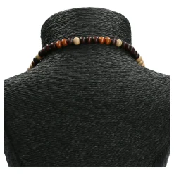 Bijou parure Ethnilou | Laura Vita Store