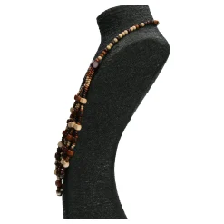 Bijou parure Ethnilou | Laura Vita Store