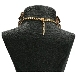 Bijou parure Floraline Exclusivité | Laura Vita Online