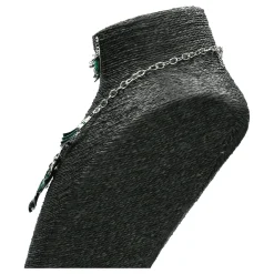 Bijou parure Foly Exclusivité | Laura Vita Online