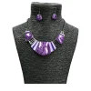 Bijou Parure Gabrielle | Laura Vita Cheap