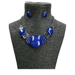 Bijou Parure Gabrielle | Laura Vita Cheap